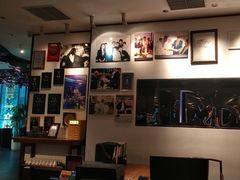 -大董(环贸iapm店)