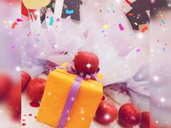 -杨梅红艺术教育(万象城教学中心)