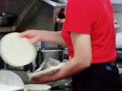 -永和大王(龙德广场店)