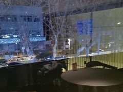 -沈灶河豚宴·河豚融合餐厅(汉中路店)