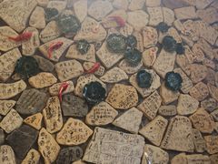 -顶顶汤火牛排火锅·经典铜锅涮肉