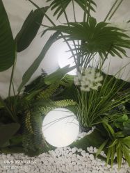 -HEYAN荷妍专业脱毛连锁机构
