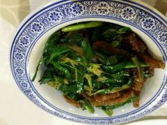 -苏州香山国际大酒店