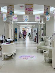 -武汉百佳妇产医院