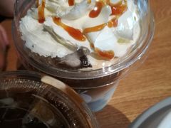 -瑞幸咖啡(协信星光广场店)