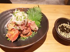 -九州酒场ひこぞう(2号店)