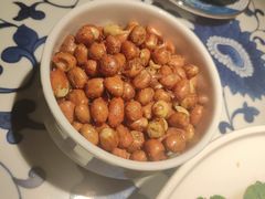 -桂满陇·桃花院落(长泰广场店)