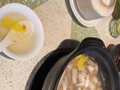 -三克火锅影院(来福士店)