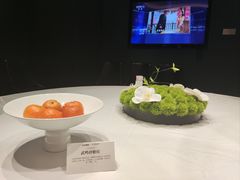 -好友缘酒家(会展中心店)