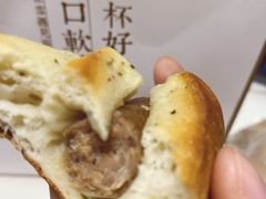 -奈雪的茶(金地广场店)