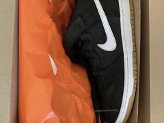 -NIKE北京马连道换季优惠店