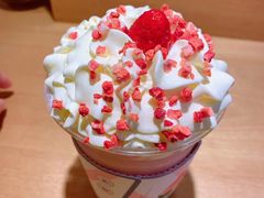 -伏小桃(明瓦廊店)