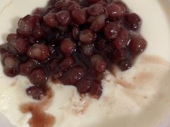 -满记甜品(苏州中心店)