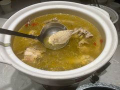 -大碗先生(方圆荟店)