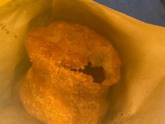 -钱记包子糕团