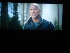 -核客电玩城(东门店)