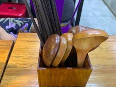 -金陵杨胖子·砂锅麻辣烫(金轮新天地店)