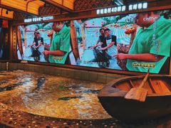 -胖姐渔村(中源大道店)