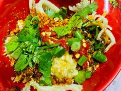 -冒椒火辣(奎星楼街店)