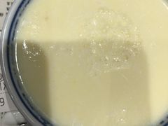 -仁信双皮奶(庙前直街店)