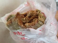 -真素诚(玉泉路总店)