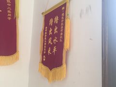 -JOJO实景沉浸侦探剧本杀(大悦城店)