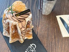 -喜马拉雅森(运河汇1958店)