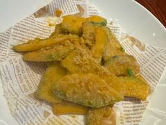 -妈妈菜舟山海鲜(定海古城店)