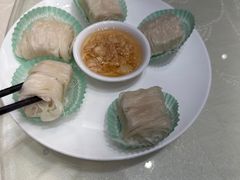 -西安饭庄·非遗陕菜(凤城五路店)