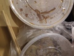 -泉州富力万达文华酒店-品珍中餐厅