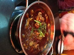 iphone_upload_pic-重庆烧鸡公火锅(簋街店)