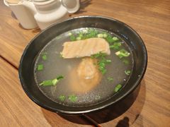 -德兴馆(广东路总店)