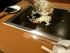 -鹤桥风月(ヨドバシ梅田店)