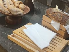 -五洲咖啡厅(五洲大酒店)