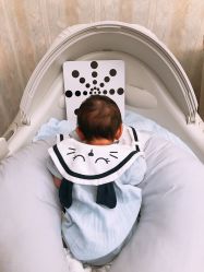 -弗蕾亚·和月月子调理院(东湖店)