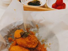 -小厨娘淮扬菜(板桥一店)