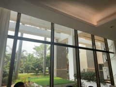 -欢乐海岸美食联盟