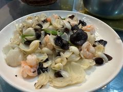 -古道村落(温汤店)