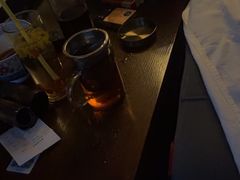 -泰之源足浴会所(玉环店)