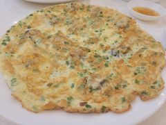 -新东城喜宴海鲜酒家(同德店)
