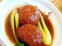 -東城故事·尋找姆媽的味道(玉兰路店)