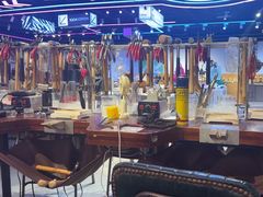 -十八字金·银饰·开蚌DIY·手工体验团建(世纪金源店)