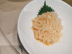 -国惠大酒楼(仓山万达店)