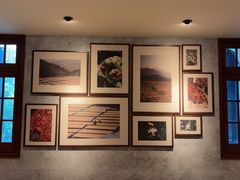 -星巴克臻选(思南公馆店)