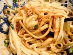 -老九圆山西面馆(CBD店)