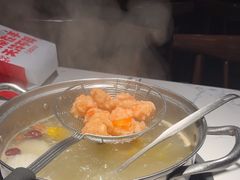 -八合里牛肉火锅(深圳龙华硅谷店)