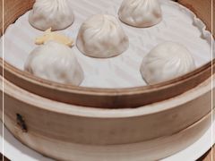-鼎泰丰(国金中心店)