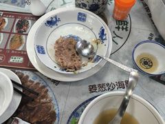 -阿殳菜馆·私厨(水围村店)
