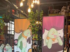-甲大帅·甲鱼·椰子鸡主题餐厅(唐家店)