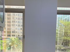 -固德口腔(南城总院)